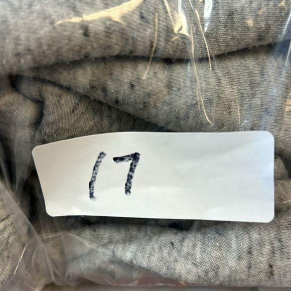 Carhartt/ LOOSE FIT MIDWEIGHT LOGO SLEEVE GRAPHIC HOODIE / - Picture 13 of 13